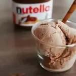 Nutella